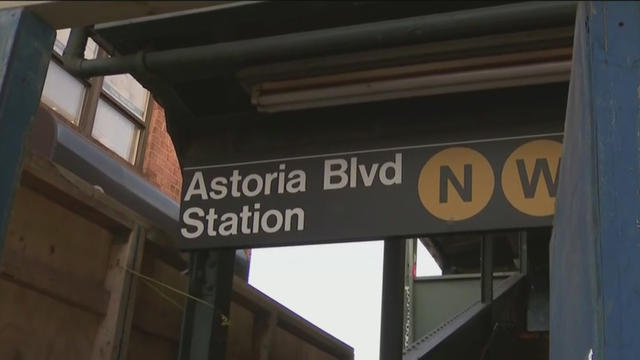 astoria-blvd-station-closed.jpg 