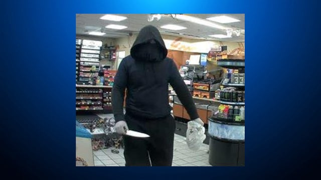 vacaville_robbery_suspect_arrest_031819.jpg 