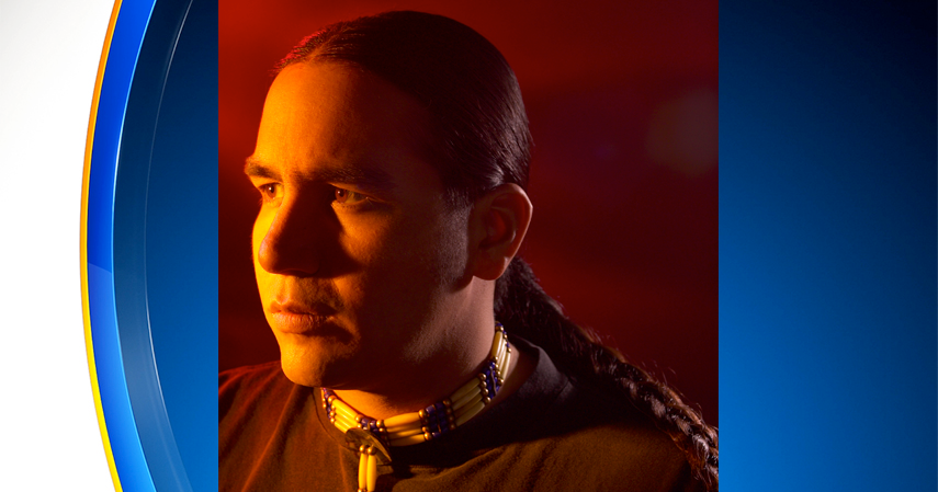 3 Native American Inmates Win Right To Long Hair In Texas CBS Texas 3-native-american-inmates-win-right-to-long-hair-in-texas-cbs-texas