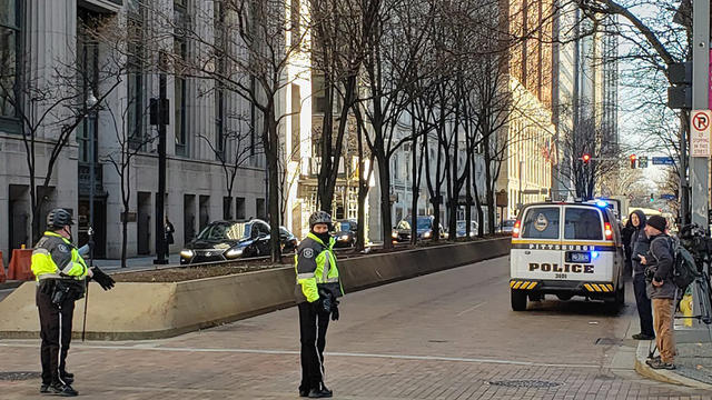 allegheny-county-courthouse-police.jpg 