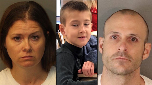 missing-corona-boy-parents 