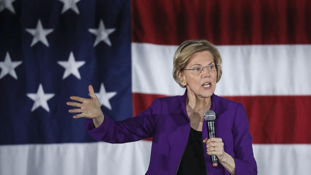 cbsn-fusion-elizabeth-warren-calls-for-an-end-to-the-electoral-college-thumbnail-1807866-640x360.jpg 