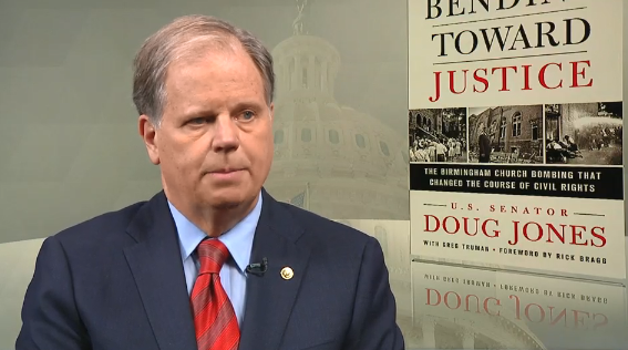doug-jones-cbsn.png 