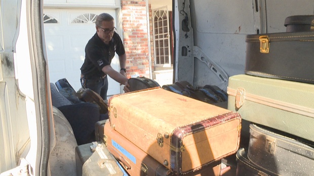 Instruments Donated SC raw 01 concatenated 115823_frame_13214 