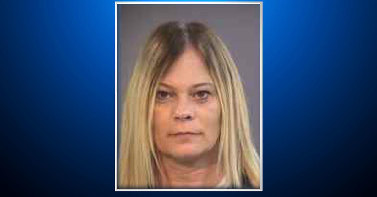 Horizon High Paraprofessional Arrested Accused Of Inappropriate