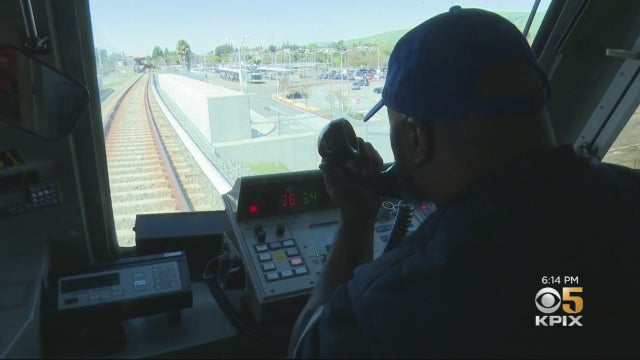 bart-train-operator.jpg 