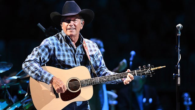 george-strait.jpg 