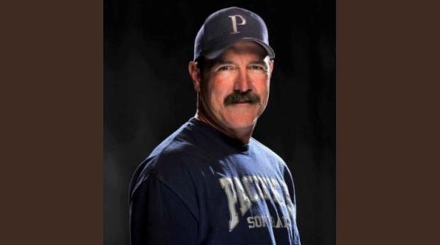 Beloved OC Softball Coach Dies Suddenly Of Cancer 