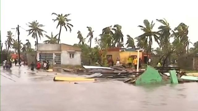 cbsn-fusion-deadly-cyclone-hits-mozambique-east-africa-thumbnail-1807157-640x360.jpg 