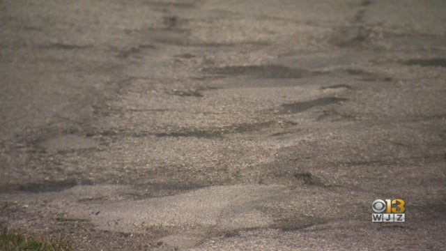 0319potholes.jpg 