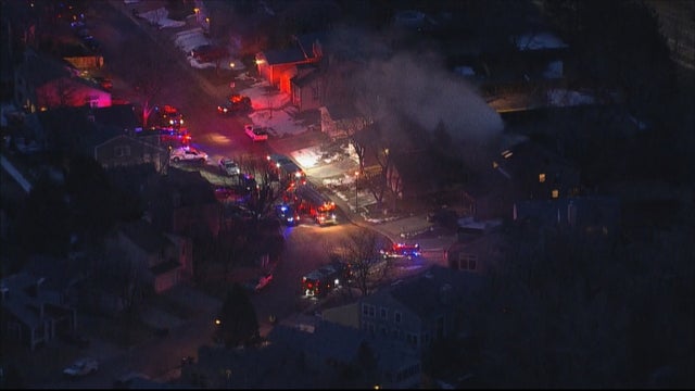 winderemere-house-fire-.transfer_frame_342.jpg