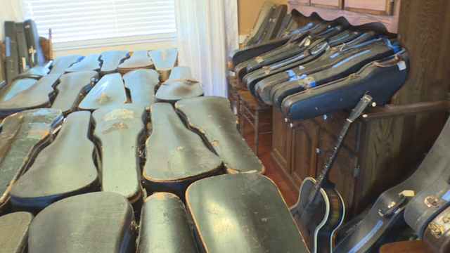 instruments-donated-sc-raw-01-concatenated-115823_frame_1032.png 