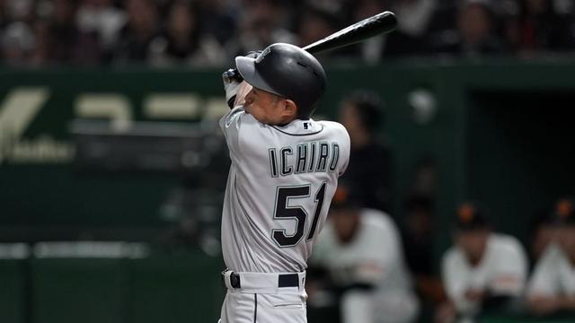 ichiro-suzuki-mariners-1.jpg 