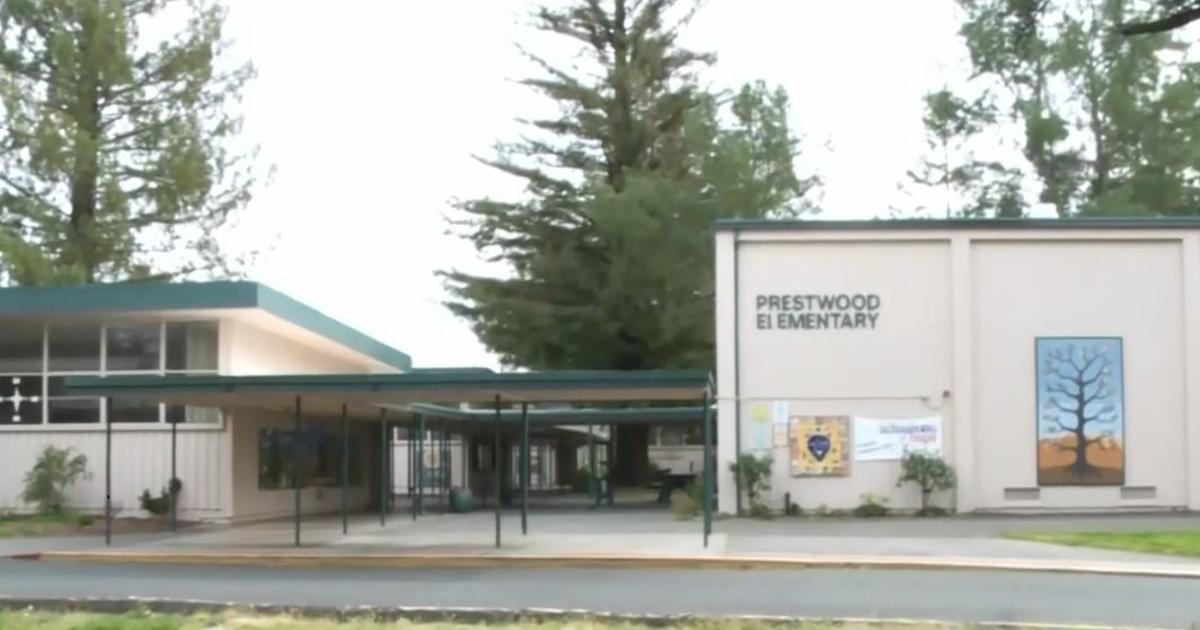 1200px x 630px - North Bay Elementary School Students Find Porn On iPads - CBS San Francisco