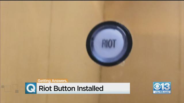 riot-button.jpg 