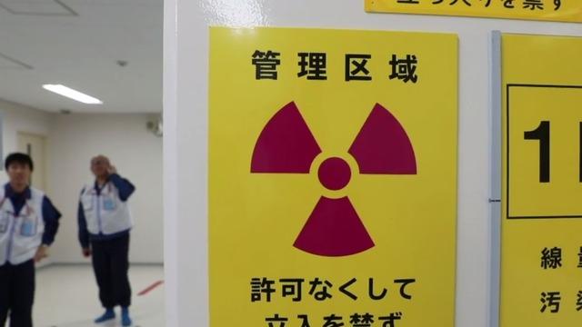 cbsn-fusion-inside-fukushima-8-years-after-tsunami-hit-thumbnail-1808655-640x360.jpg 