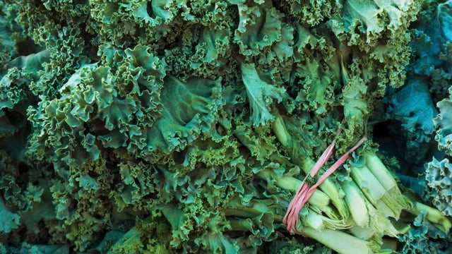 kale.jpg 