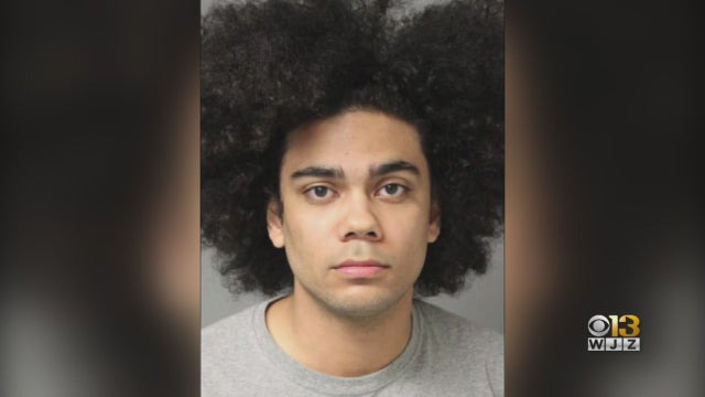 mug-shot-soccer.jpg 