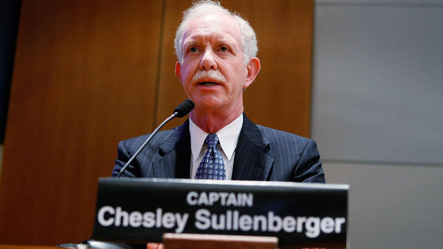 0320-cbsn-replace-sullenberger-1808919-640x360.jpg 