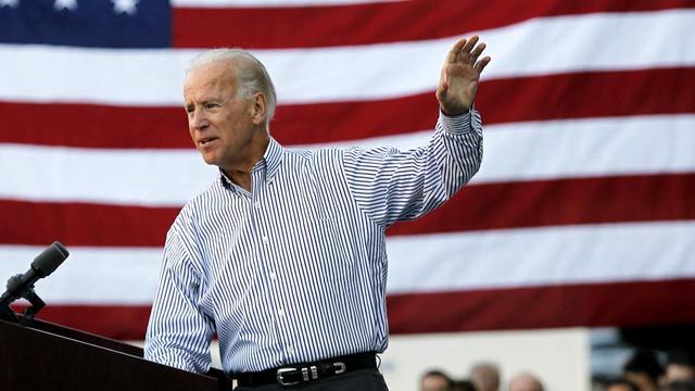 0320-ctm-joebiden2020-okeefe-1808479-640x360.jpg 