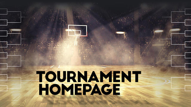 tournament_homepage_graphic_1024x576-1.jpg 