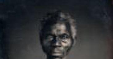 Harvard slavery lawsuit Harvard sued over allegedly profiting from