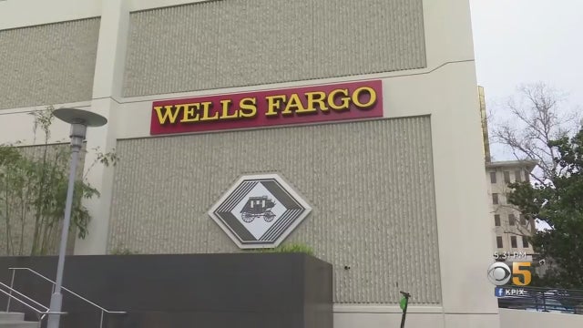 wells-fargo.jpg 