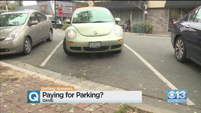downtown-davis-parking-meters.jpg 