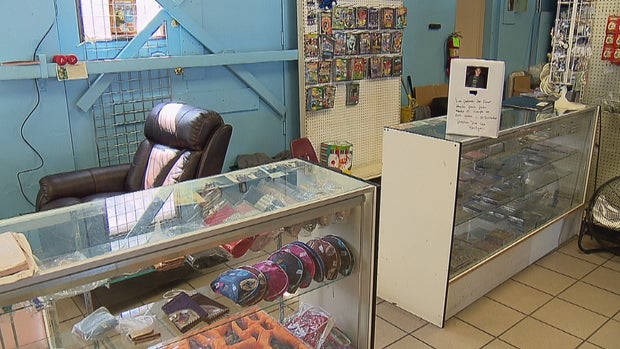 AURORA SAND CREEK HOMICIDE 6PKG_frame_717 