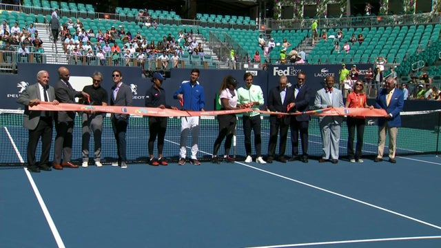 vo-miami-open-ribbon_wfor0ha7.jpg 
