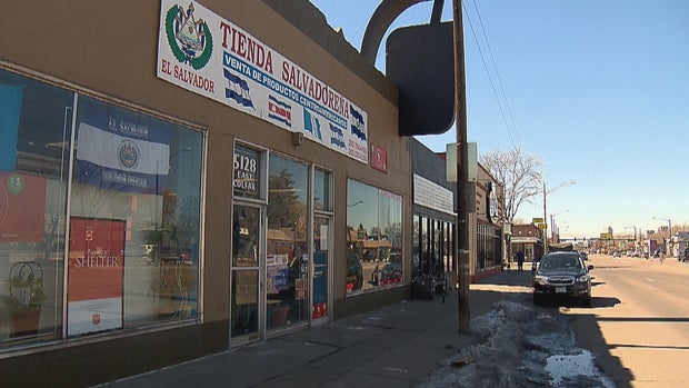 AURORA SAND CREEK HOMICIDE 6PKG_frame_138 