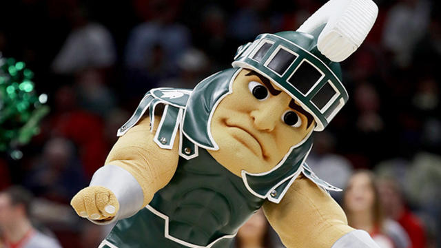 sparty-1.jpg 