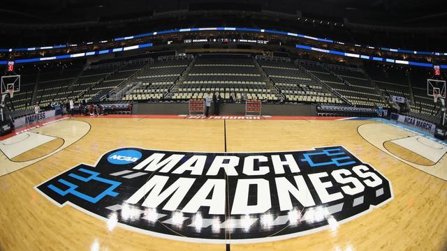 ncaa-tournament-march-madness-logo-1.jpg 