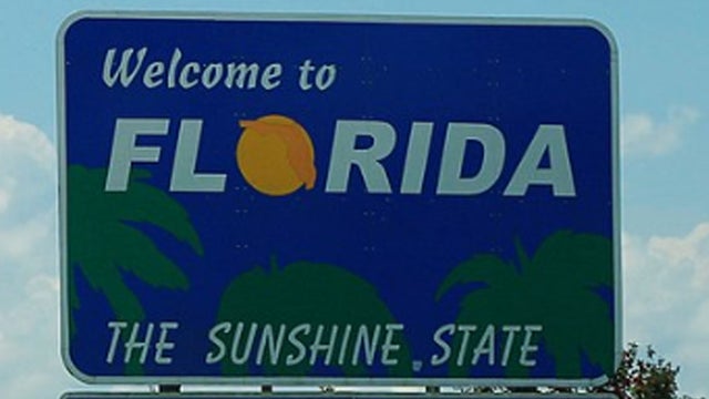 welcome-to-florida-sign.jpg 