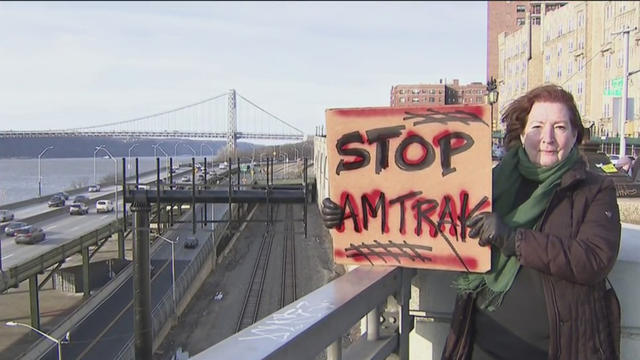 amtrak-billboard-protest.jpg 