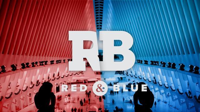0321-rnb-full-1810014-640x360.jpg 
