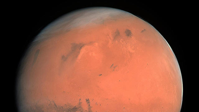 mars-the-red-planet-nasa.jpg 