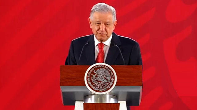 amlo.jpg 