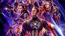 avengers-endgame.jpg 