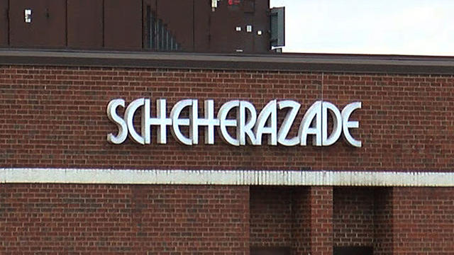 Galleria jeweler Scheherazade closes suddenly due to bankruptcy filing