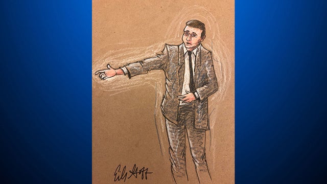michael-rosfeld-court-sketch.jpg 