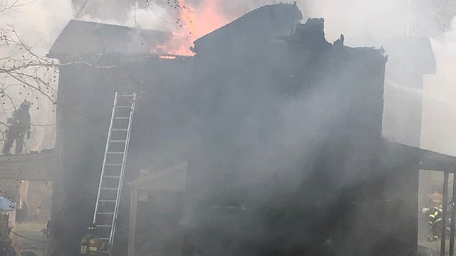 collier-fire-1.jpg 