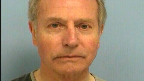 Priest-Groping Allegation 