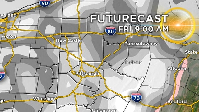 forecast-march-22.jpg 