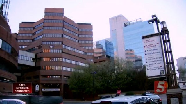 vanderbilt.jpg 