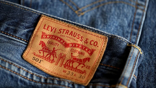 levi_jeans.jpg 