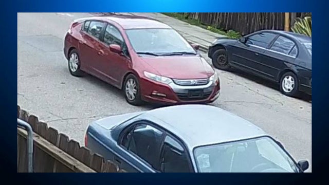 oakland-vehicle-of-interest-1.jpg 