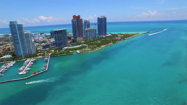 miami-skyline-generic-miami-beach.jpg 