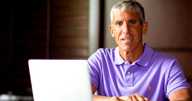 USC student reveals how Rick Singer solicited her mom as admissions ...