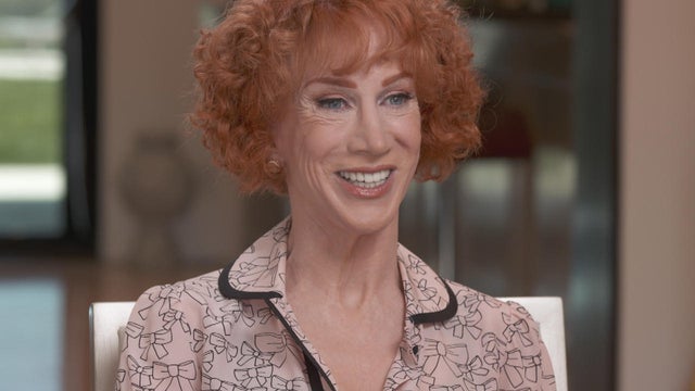 kathy-griffin-interview-promo.jpg 